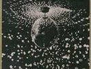 Neil Young sealed Mirror Ball Vinyl LP