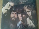 Creedence Clearwater Revival LP Pendulum  SEALED  CCR