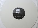 Angels of Light - How I Loved You - WHITE VINYL 2LP - Michael Gira Swans