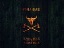 TOMAHAWK Eponymous to Anonymous 3 x Vinyl LP Box Set RSD NEW/SEALED
