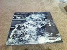 Rage Against the Machine Self-titled Still Sealed OOP original pressing