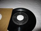ELVIS PRESLEY A MESS OF BLUES/IT'S NOW OVER RCA 47-7777 GERMAN ISSUE 45 RPM 7