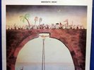 CAPTAIN MATCHBOX WHOOPEE BAND-Wangaratta Wahine-Aussie VINYL LP 1974-AUTOGRAPHED
