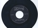 Johnny Ventura y su Combo Ella Baila Boogaloo Latin Kubaney/Miami LISTEN