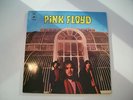 Pink Floyd - Piper At The Gates Of Dawn 12