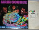 Main Source 