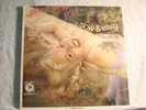 JAYE P. MORGAN -SLOW & EASY  - MONO-DG-YELLOW LABEL -ORIG - NM