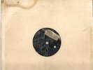 ORIG DUBPLATE ( ACATATE) 10