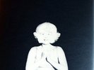 ERASERHEAD OST - SACRED BONES DELUXE LP + 7