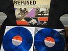 Refused 