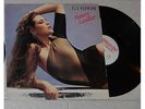 G.J. LUNGHI - HONEY LENDER (RARE ITALO 12