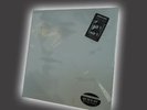 VANILLA SKY 1ST EDITION RELEASE 180GRAM RARE Low#d 174 CLASSIC RECORDS LP SET