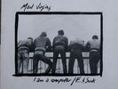 MAD VIRGINS I Am A Computer 7