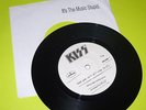 Kiss - Rock And Roll All Nite 7