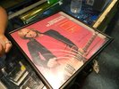 TOM PETTY and the HEARTBREAKERS Damn the Torpedoes NEW VINYL FRAMED