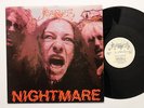 VENOM -Nightmare 12