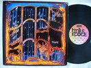 FRAME- FRAME OF MIND VERY RARE 1972 HARD ROCK PROG PSYCH KRAUTROCK ACID HEAVY LP