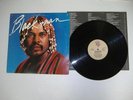 Modern Soul Funk LP Don Blackman Self Titled on Arista