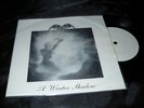 TIAMAT - A WINTER SHADOW 7