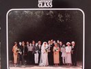 BRIT POP LP 