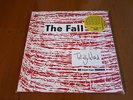 THE FALL   TOTALLY WIRED   THE ROUGH TRADE ANTHOLOGY   3, 180 gram LP Record Set