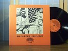 BO CARTER LP 