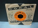 Buddy Holly - Rave On 7