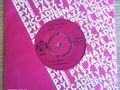 KINKS Long Tall Sally Single