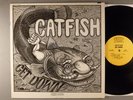Catfish Hodge  Get Down