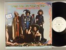 Country Joe And The Fish  I Feel Like I'm Fixin' To Die   Promo Mono  Fish Game