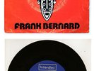 FRANK BERNARD 7