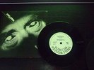 THE CURE - KILLING AN ARAB. SMALL WONDER. RARE PUNK