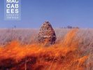 Maccabees Given to the Wild double vinyl LP New & Sealed