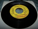 HERB WARD RCA PROMO 