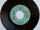 Northern Soul The Precisions If This Is Love (I'd Rather Be Lonely) ?