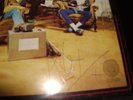 SENSATIONAL ALEX HARVEY BAND -PENTHOUSE TAPES -SIGNED / ALEX
