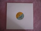 Zapp & Roger Featuring Shirley Murdock Charlie Wilson Computer Love Rare Funk