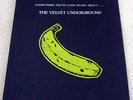 Everything You've Ever Heard About THE VELVET UNDERGROUND VU 3 LP BOXSET MINT