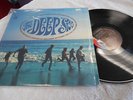 THE DEEP SIX 