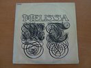 MELISSA LP  OZ PROG/PSYCH  midnight trampoline