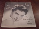 BETTY ANNE BLAKE - 