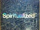 SPIRITUALIZED Royal Albert Hall October 10 1997 Live 2 x 12” LP Vinyl Spacemen 3
