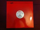 ALEXANDER Attitude RICH Records Boogie funk electro modern soul GREAT SONG 12''
