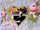 BUFFALO MOTHERS CHOICE VINYL LP 12