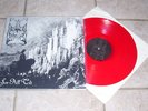 Rare Dimmu Borgir - For All Tid (2000) 12