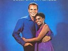 RCA | Harry Belafonte & Miriam Makeba - An Evening with Belafonte / Makeba LP