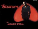 RCA | Harry Belafonte - The Midnight Special LP