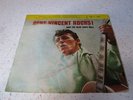 gene vincent.45t.g vincent rocks
