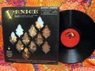 VENICE SOLTI Orchestra Royal Opera House Covent Garden LSC-2313 TAS Stereo LP