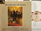 BEECHAM\RPO the inimitable sir thomas ASD 518 G/c uk hmv LP PS EX/EX